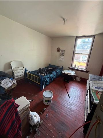 3935 S Kedzie Avenue, Chicago, IL 60632