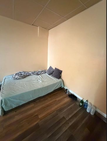 3935 S Kedzie Avenue, Chicago, IL 60632