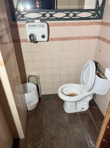 3935 S Kedzie Avenue, Chicago, IL 60632