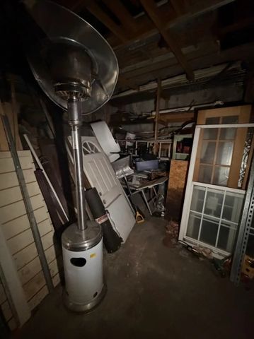 3935 S Kedzie Avenue, Chicago, IL 60632