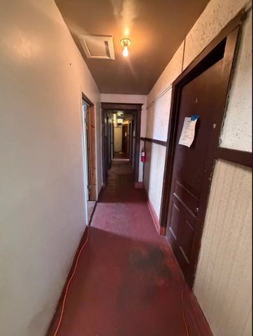 3935 S Kedzie Avenue, Chicago, IL 60632