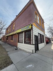 3935 S Kedzie Avenue, Chicago, IL 60632