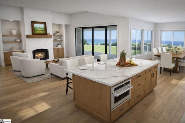 97 The Cliffs Parkway, Landrum, SC 29356