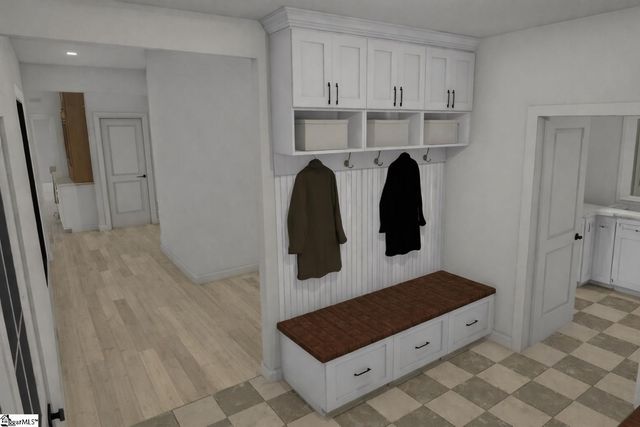 97 The Cliffs Parkway, Landrum, SC 29356