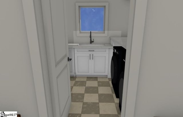 97 The Cliffs Parkway, Landrum, SC 29356