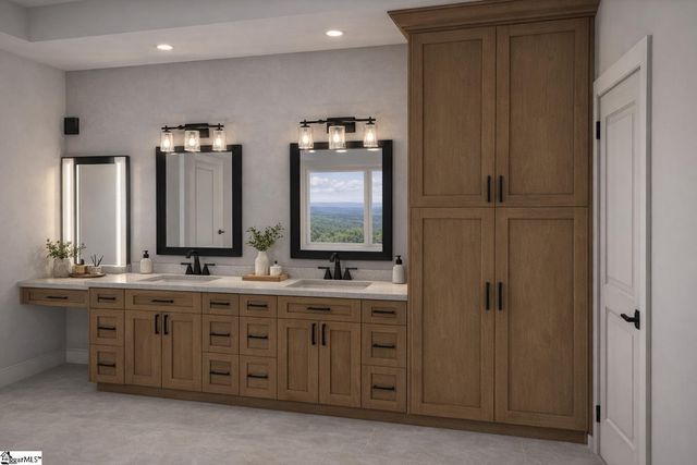 97 The Cliffs Parkway, Landrum, SC 29356