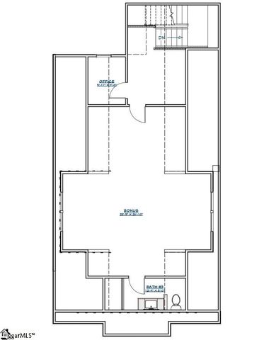 97 The Cliffs Parkway, Landrum, SC 29356