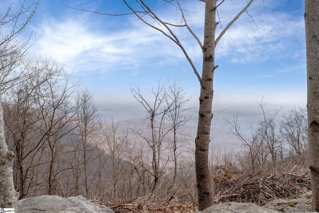 97 The Cliffs Parkway, Landrum, SC 29356