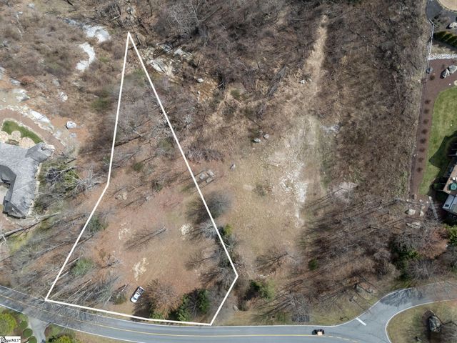 97 The Cliffs Parkway, Landrum, SC 29356