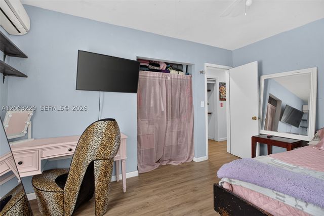 732 NW 18th St, Fort Lauderdale, FL 33311