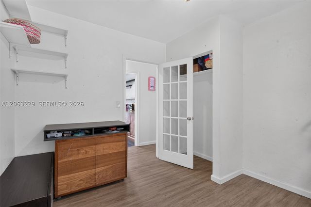 732 NW 18th St, Fort Lauderdale, FL 33311