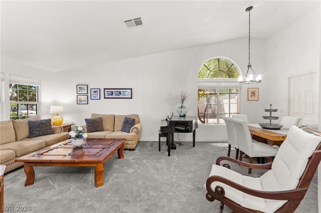 5120 Cold River Avenue, Las Vegas, NV 89130