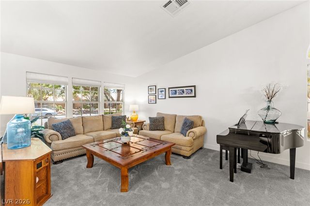 5120 Cold River Avenue, Las Vegas, NV 89130