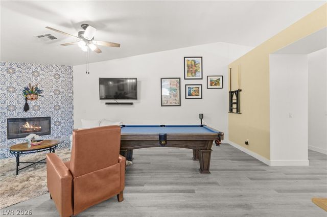 5120 Cold River Avenue, Las Vegas, NV 89130