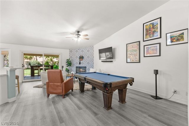 5120 Cold River Avenue, Las Vegas, NV 89130