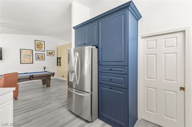 5120 Cold River Avenue, Las Vegas, NV 89130