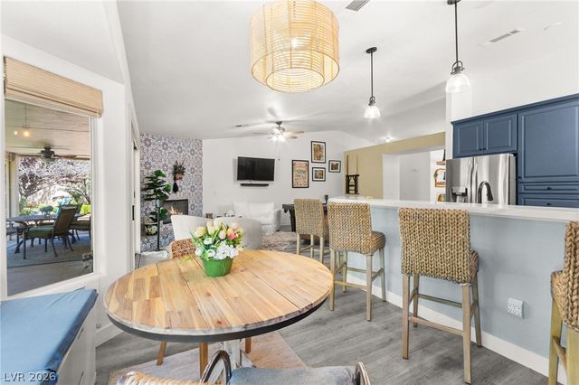 5120 Cold River Avenue, Las Vegas, NV 89130