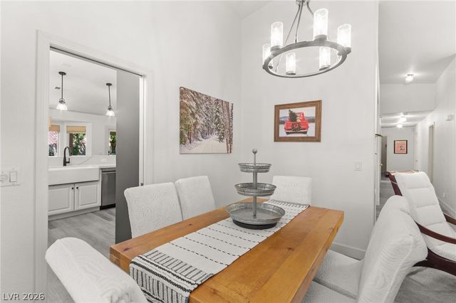 5120 Cold River Avenue, Las Vegas, NV 89130