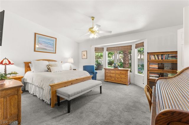 5120 Cold River Avenue, Las Vegas, NV 89130