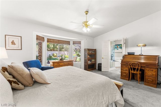 5120 Cold River Avenue, Las Vegas, NV 89130