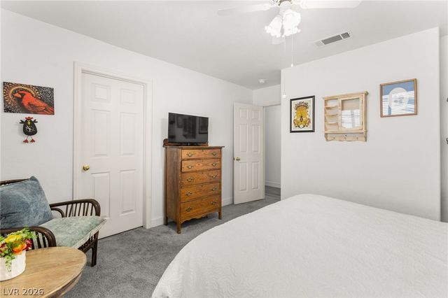 5120 Cold River Avenue, Las Vegas, NV 89130