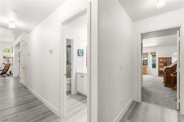 5120 Cold River Avenue, Las Vegas, NV 89130