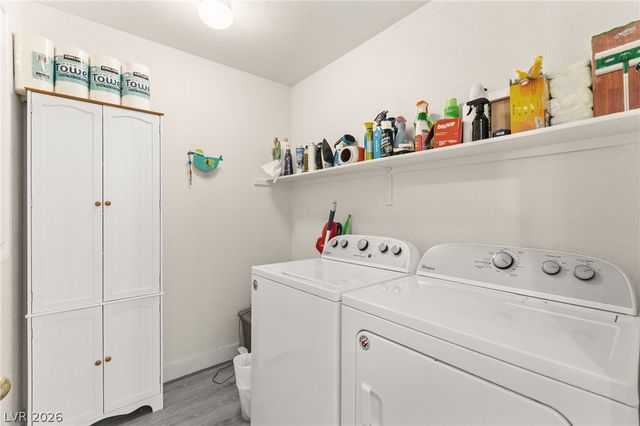 5120 Cold River Avenue, Las Vegas, NV 89130