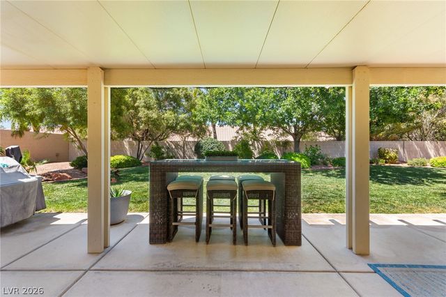 5120 Cold River Avenue, Las Vegas, NV 89130