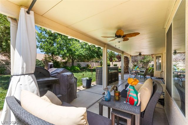 5120 Cold River Avenue, Las Vegas, NV 89130