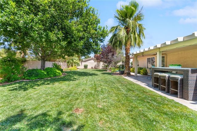 5120 Cold River Avenue, Las Vegas, NV 89130
