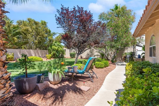 5120 Cold River Avenue, Las Vegas, NV 89130