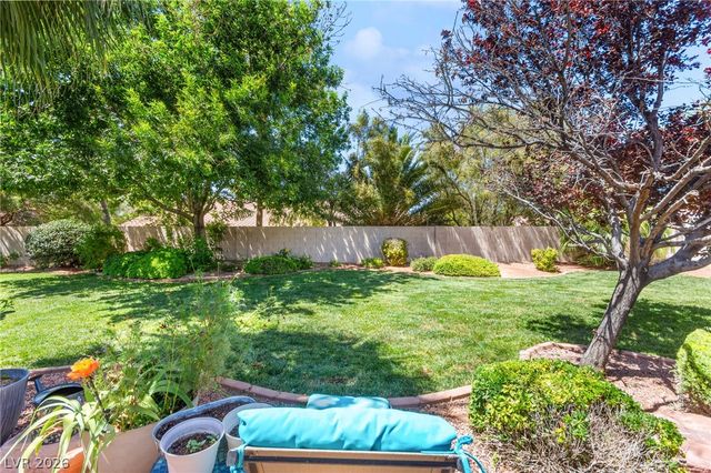5120 Cold River Avenue, Las Vegas, NV 89130