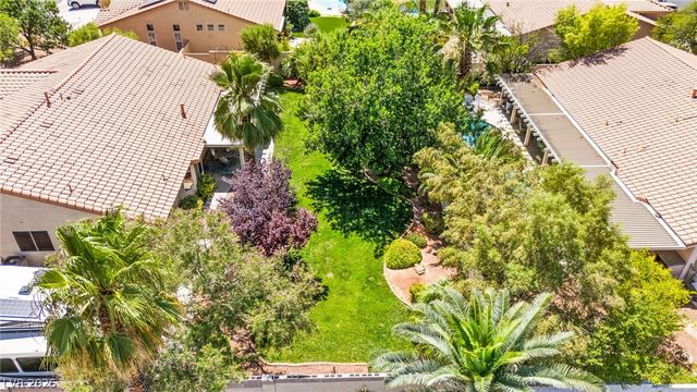 5120 Cold River Avenue, Las Vegas, NV 89130
