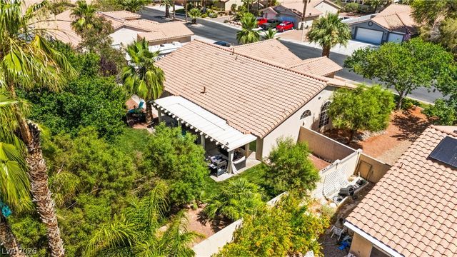 5120 Cold River Avenue, Las Vegas, NV 89130