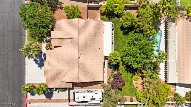 5120 Cold River Avenue, Las Vegas, NV 89130