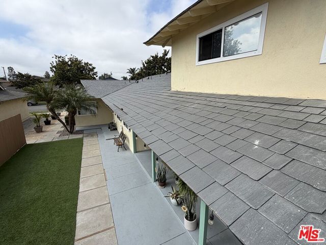 7571 Amazon Drive, Huntington Beach, CA 92647
