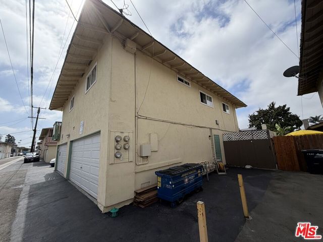 7571 Amazon Drive, Huntington Beach, CA 92647