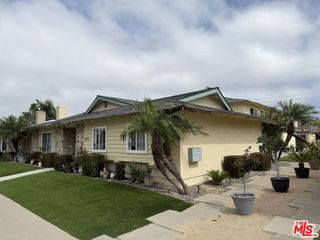 7571 Amazon Drive, Huntington Beach, CA 92647