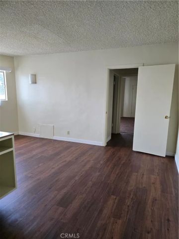8823 Ocean View, Whittier, CA 90605