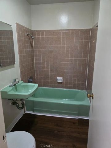 8823 Ocean View, Whittier, CA 90605