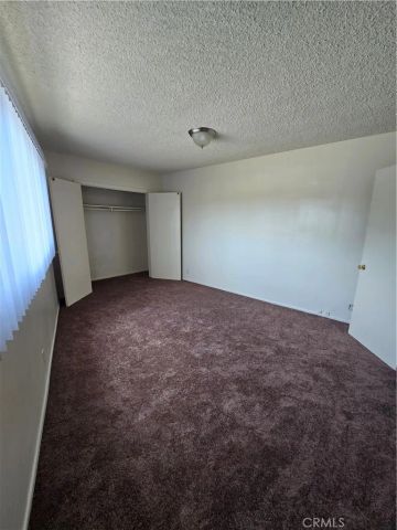 8823 Ocean View, Whittier, CA 90605