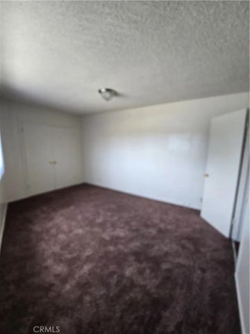 8823 Ocean View, Whittier, CA 90605