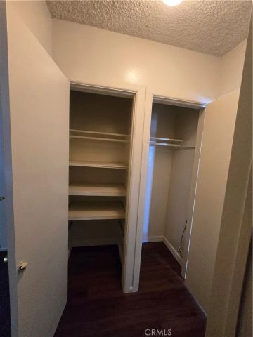 8823 Ocean View, Whittier, CA 90605
