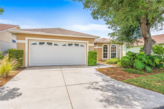 3454 YONGE AVENUE 79, Sarasota, FL 34235