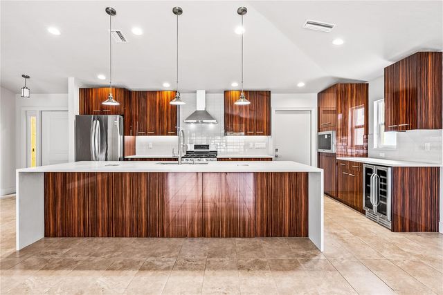 3454 YONGE AVENUE 79, Sarasota, FL 34235