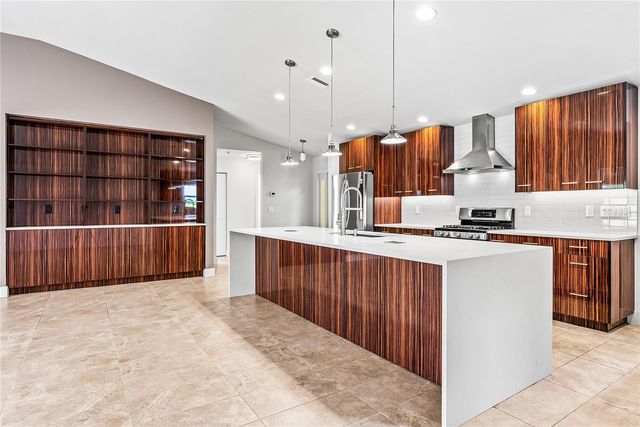 3454 YONGE AVENUE 79, Sarasota, FL 34235