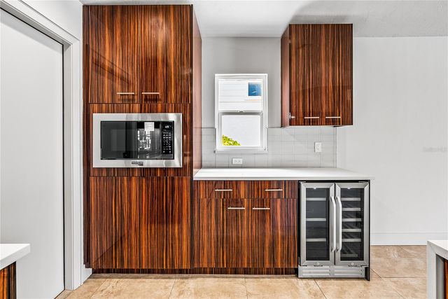 3454 YONGE AVENUE 79, Sarasota, FL 34235