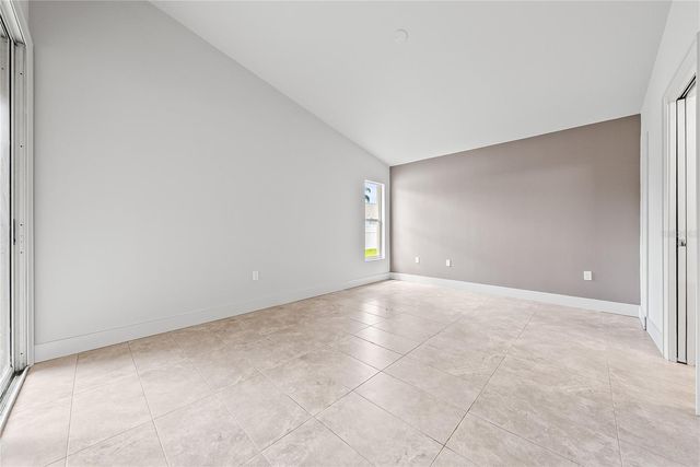 3454 YONGE AVENUE 79, Sarasota, FL 34235