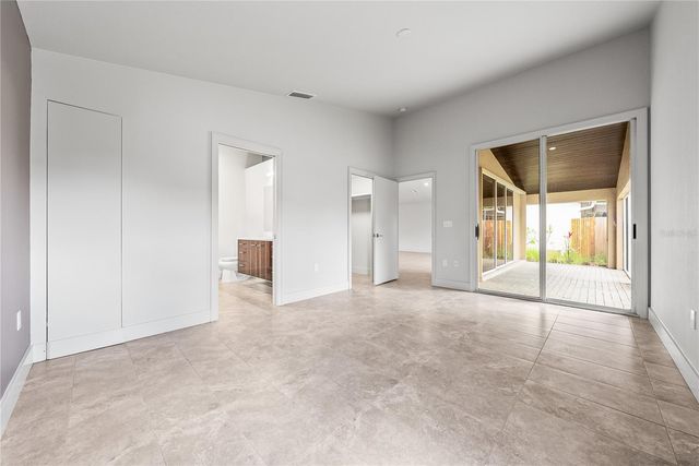 3454 YONGE AVENUE 79, Sarasota, FL 34235