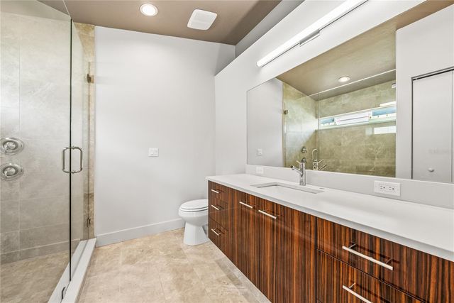 3454 YONGE AVENUE 79, Sarasota, FL 34235